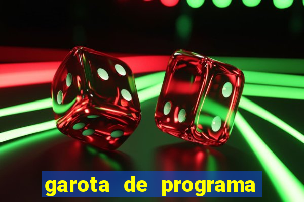 garota de programa de alagoinhas